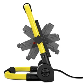 Trotec LED-Baustrahler PWLS 10‐30