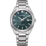 Citizen BM7620-83X