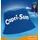 Fries Capri Sun Fischerhut blau 60 cm