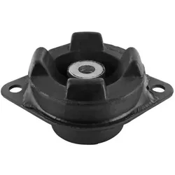 VAICO Lagerung, Motor Original Qualität Hilfsrahmen/Aggregateträger,Lagerung, Motor,Lagerung, Schaltgetriebe,Lagerung, Automatikgetriebe rechts links