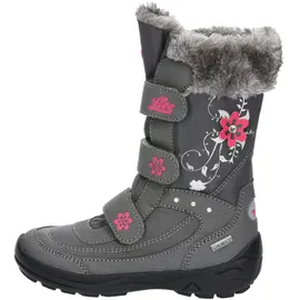 LICO Mädchen Mary V Gr. 35 EU