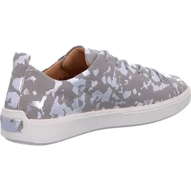 THINK! TURNA Damen Taupe 39