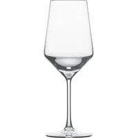 Schott Zwiesel Rotweinglas 0,54 l 6 St.