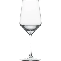 Schott Zwiesel Rotweinglas 0,54 l 6 St.