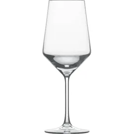 Schott Zwiesel Rotweinglas 0,54 l 6 St.