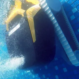 Maytronics Dolphin E20 Poolroboter PVC