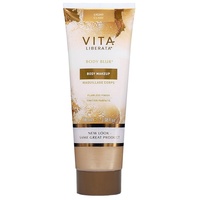 Vita Liberata Body Blur Body Makeup 100 ml
