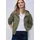 STREET ONE Kurze Jacke - 46,