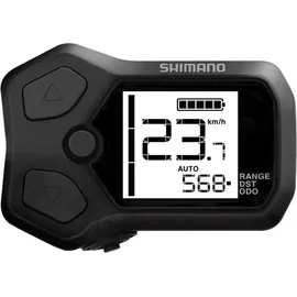 Shimano SC-E5000