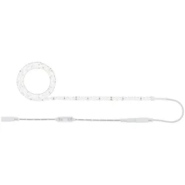 Paulmann SimpLED Power Strip (789.58)