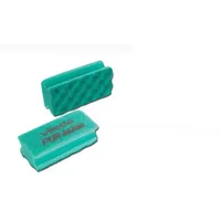 Vileda Pur Active Schwamm 6x14 cm