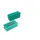 Vileda Pur Active Schwamm 6x14 cm