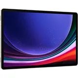 Samsung Galaxy Tab S9+ 12.4'' 512 GB Wi-Fi + 5G Beige