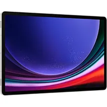 Samsung Galaxy Tab S9+ 12.4'' 512 GB Wi-Fi + 5G Beige