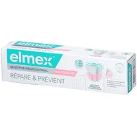 Elmex Sensitive Zahnpasta 75 ml