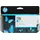 HP 738 cyan (498N5A)