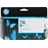 cyan (498N5A)