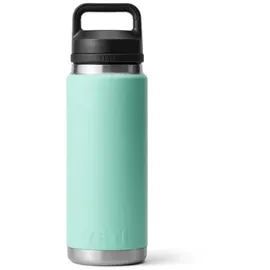 Y by Nordisk Rambler türkis 0,77 l