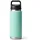 Y by Nordisk Rambler türkis 0,77 l