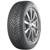 Nokian WR Snowproof 185/65 R15 92T