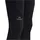 New Line newline Race High-Waist Pocket Leggings Damen 2001 - black XS