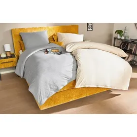 MONDO ATIP Beige 155 x 220 cm