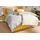 MONDO ATIP Beige 155 x 220 cm
