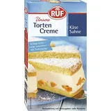 Ruf Tortencreme Käsesahne 160g