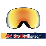 Red Bull Spect - FINK verspiegelte Skibrille