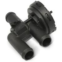 Partstec Kühlmittelregelventil PTA400-3004