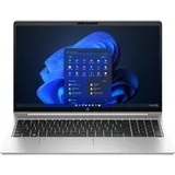 AMD Ryzen 5 7530U 16 GB RAM 512 GB SSD 854L3ES