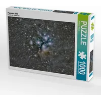 Calvendo Plejaden M45 Puzzle