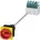 Haupt 3LD2144-1TL53