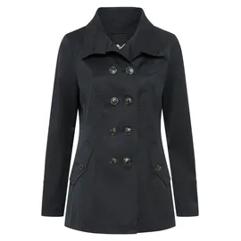 Fuchs Schmitt Style Cityjacke York kitt 42