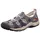 Rieker L0561 Damen Blau 37