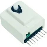 M5Stack U075 Motor N/A 1St.