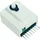 M5Stack U075 Motor N/A 1St.