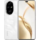 Honor 200 Pro 