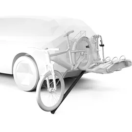 Thule Loading Ramp XT 2026