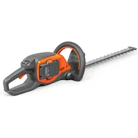 Husqvarna 215iHD45 45 cm inkl. 1 x BLi10 und 1 x C80