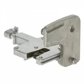 Hörmann Hebelverschlusslager mit Drehfalle, für Schwingtore