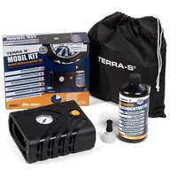 Volkswagen Reifenpannenset 450 ml Dichtmittel 5H0071211A