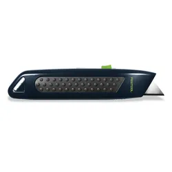 Festool-Fanartikel Sicherheits-Cuttermesser