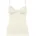 NINA VON C BH-Hemd Beige 85D
