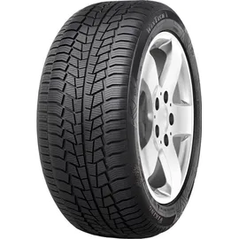 Nankang SV-2 165/70 R14 81T