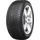 Nankang SV-2 165/70 R14 81T