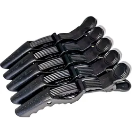 Goldwell Crocodile Clipse