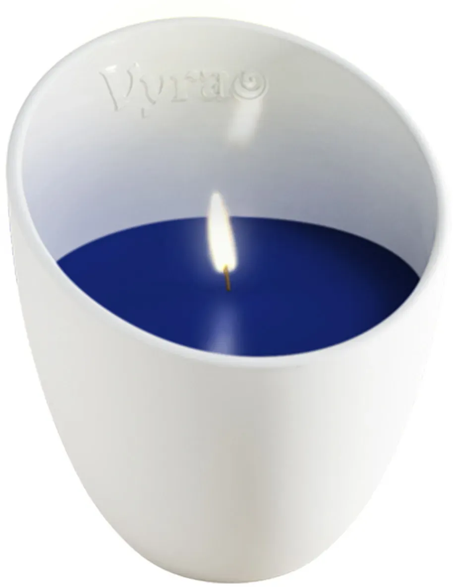 Vyrao WITCHY WOO CANDLE 170 g