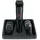 Philips Multigroom Series 3000 MG3711/15 Schwarz