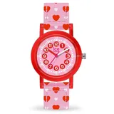 ICE-Watch Watch 022690